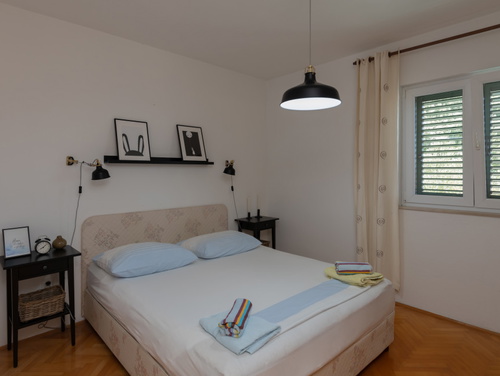 Apartman Marina - Makarska