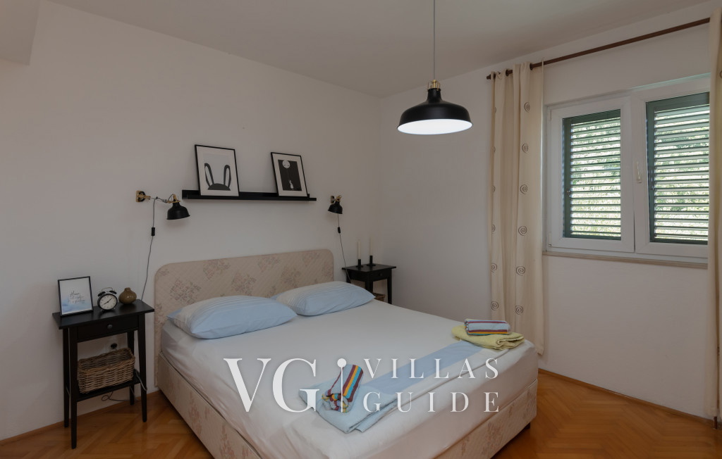 Apartman Marina - Makarska