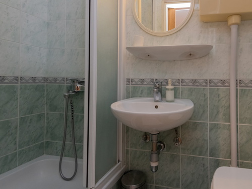 Apartman Marina - Makarska