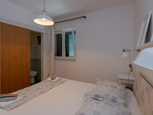 Apartman Marina - Makarska