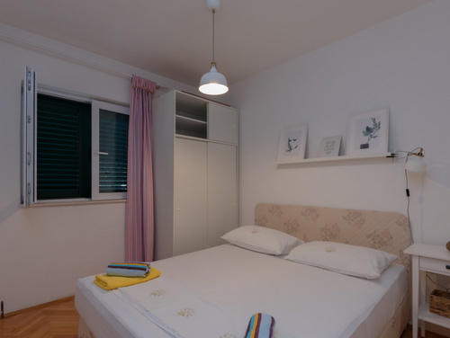 Apartman Marina - Makarska