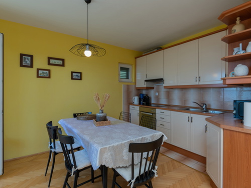 Apartman Marina - Makarska