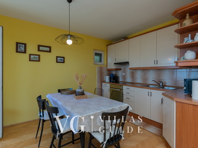 Apartman Marina - Makarska