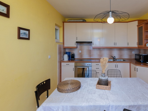 Apartman Marina - Makarska