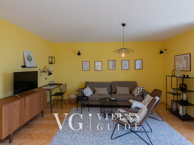 Apartman Marina - Makarska