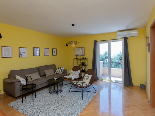 Apartman Marina - Makarska