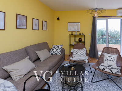 Apartman Marina - Makarska