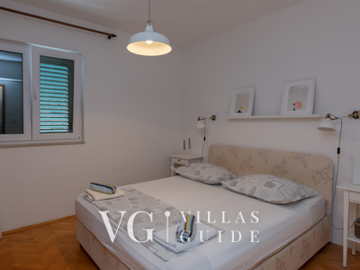 Apartman Marina - Makarska