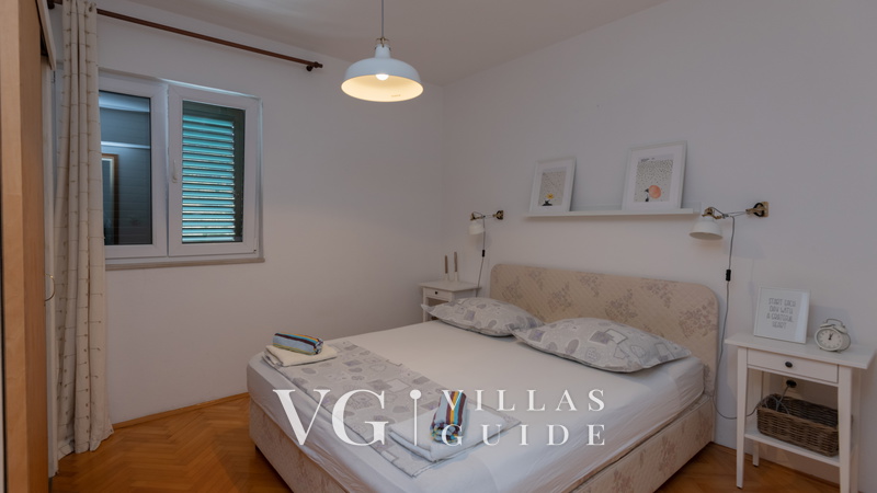 Apartman Marina - Makarska