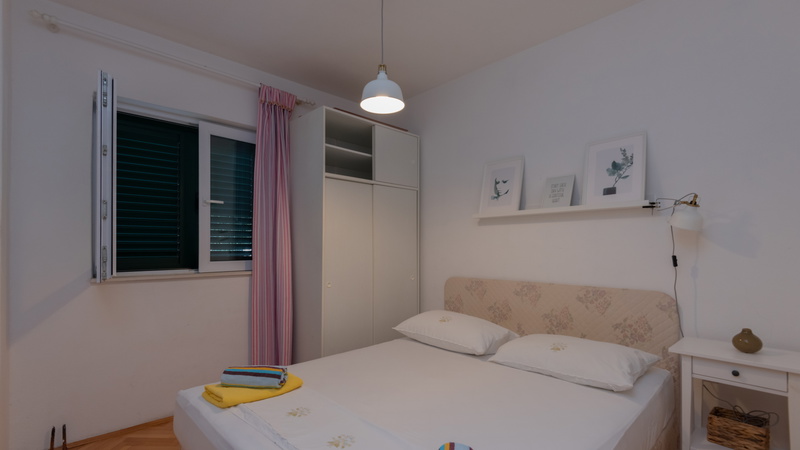 Apartman Marina - Makarska