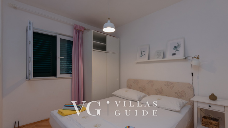 Apartman Marina - Makarska