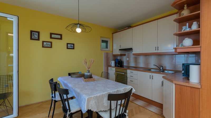 Apartman Marina - Makarska