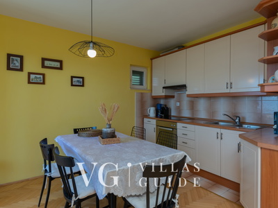 Apartman Marina - Makarska