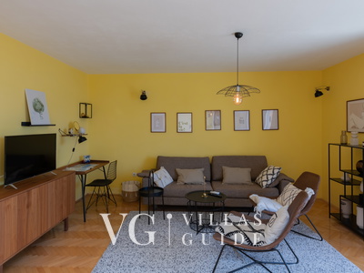 Apartman Marina - Makarska