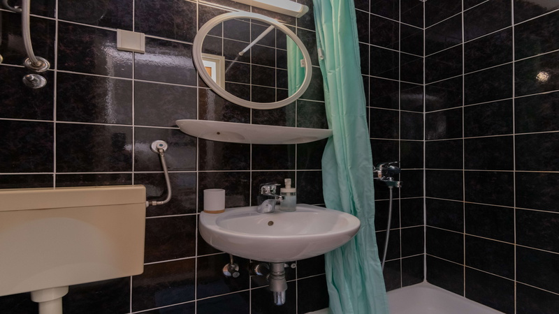 Apartman Marina - Makarska