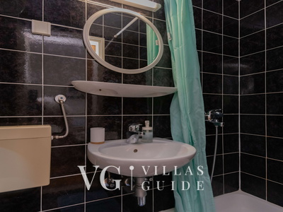 Apartman Marina - Makarska