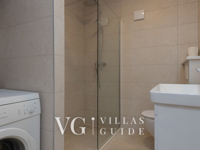 Apartman Marina - Makarska