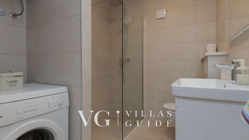 Apartman Marina - Makarska