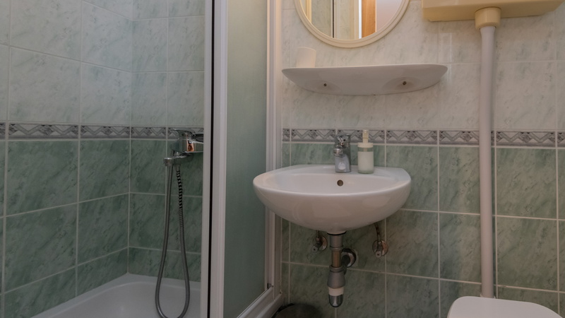 Apartman Marina - Makarska