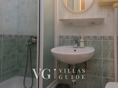 Apartman Marina - Makarska