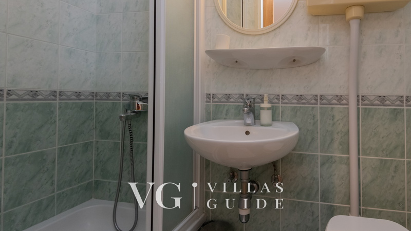 Apartman Marina - Makarska