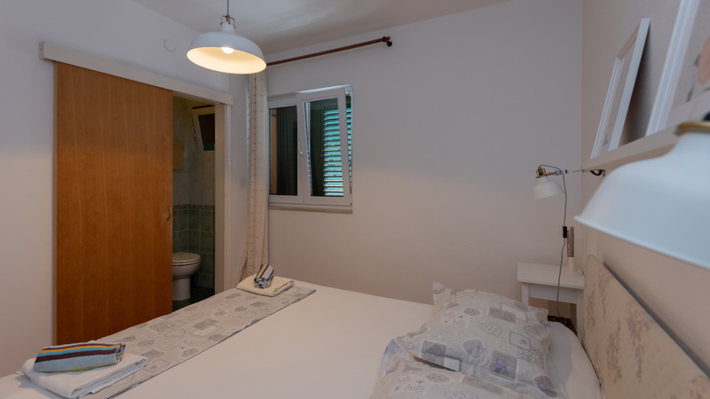 Apartman Marina - Makarska