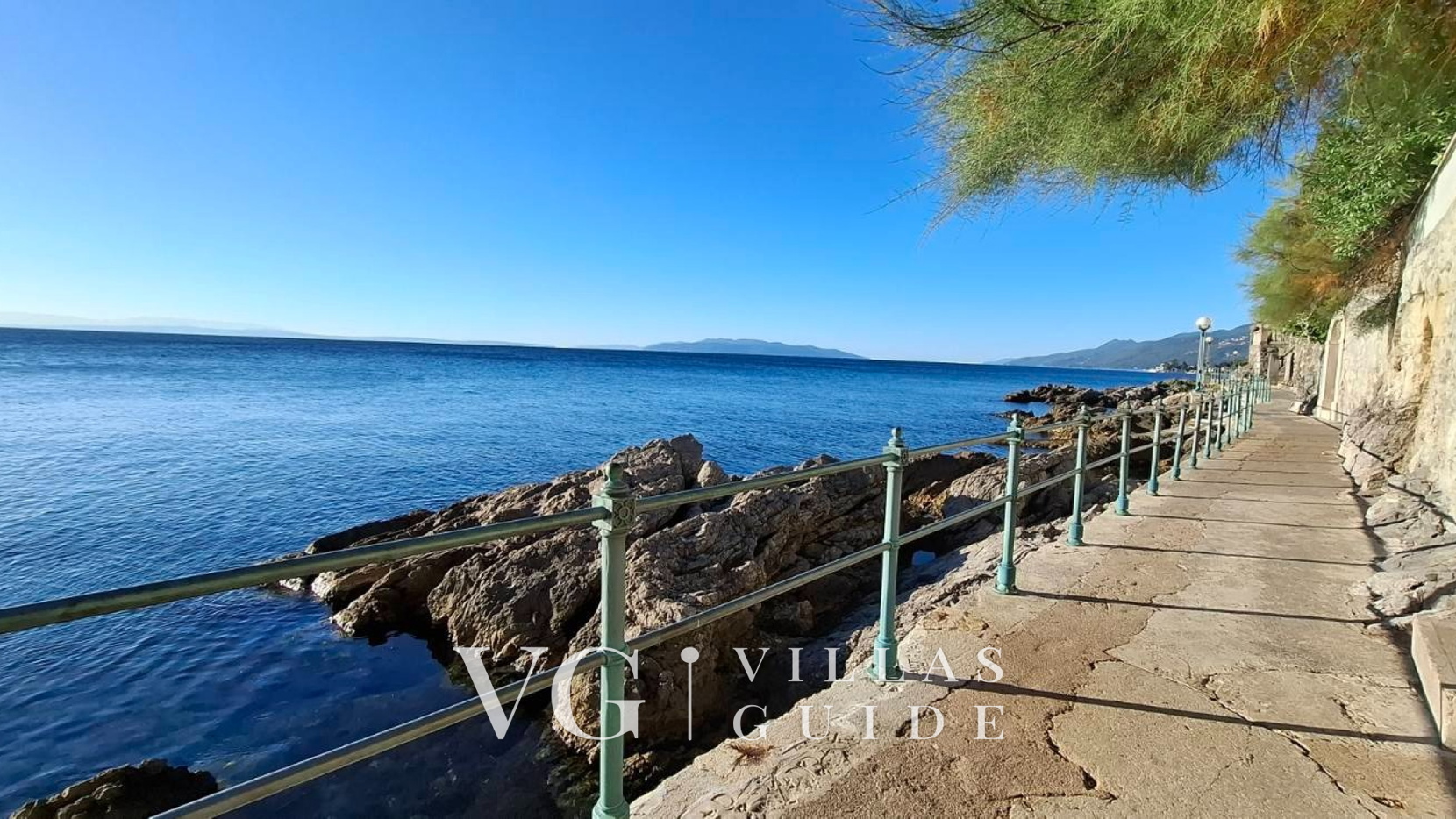 Villa Celestina micro_location