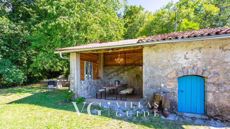 Villa Celestina Other