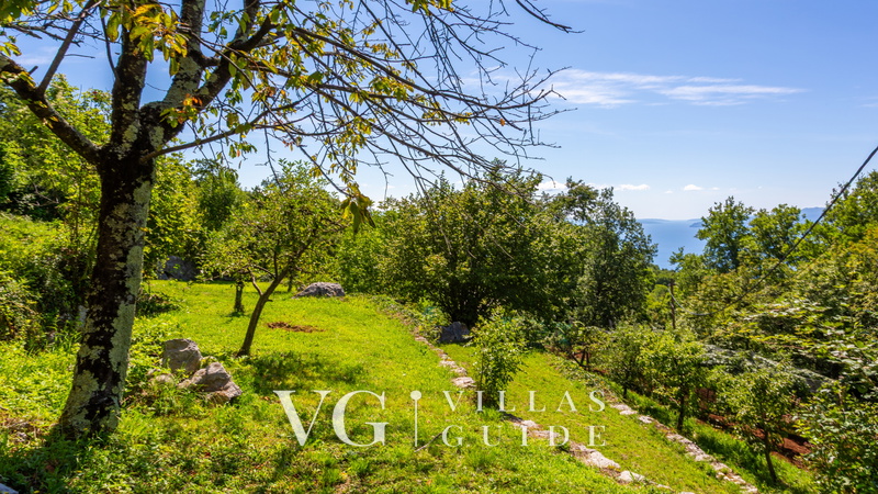 Villa Celestina Altro