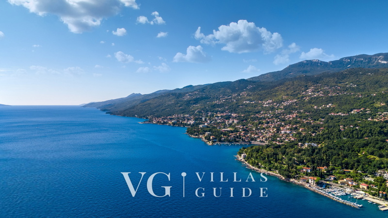 Villa Celestina micro_location