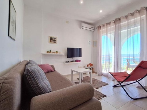 Melone Apartman 1 Crikvenica Dramalj