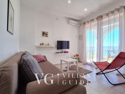 Melone Apartman 1 Crikvenica Dramalj