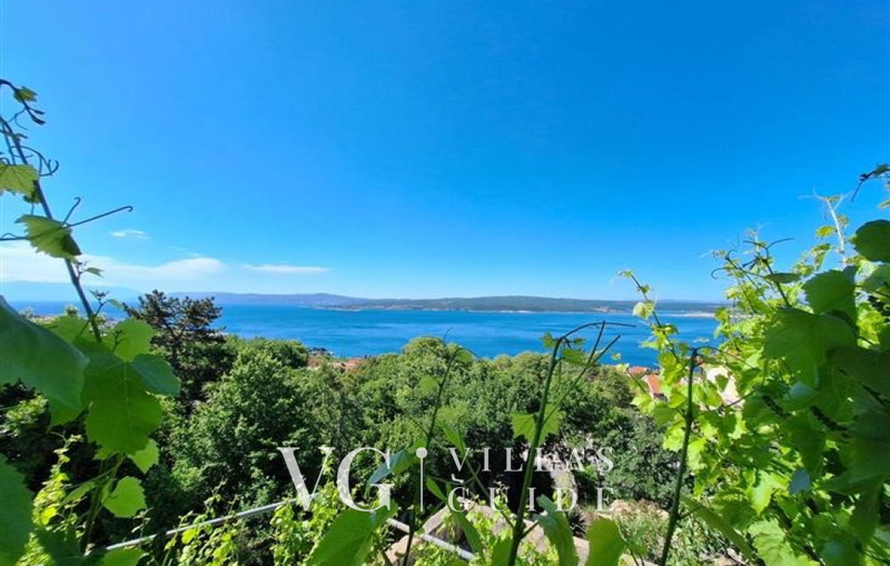 Melone Apartman 1 Crikvenica Dramalj