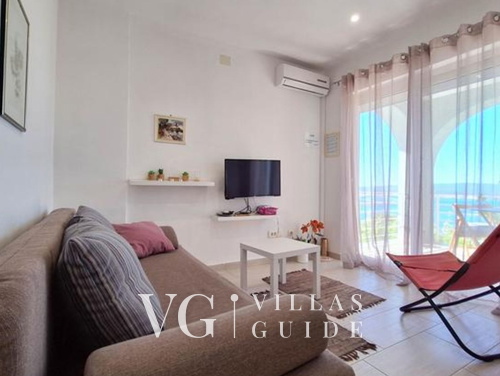 Melone Apartman 1 Crikvenica Dramalj