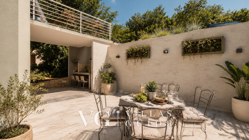 Melone Apartman 1 Crikvenica Dramalj