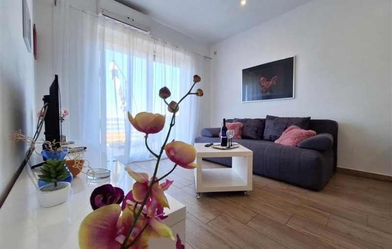 Melone Apartman 2 Crikvenica Dramalj