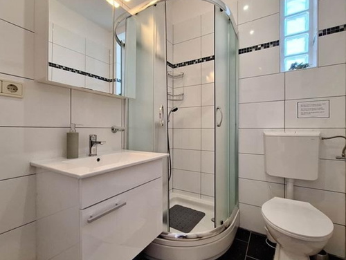 Melone Apartman 2 Crikvenica Dramalj