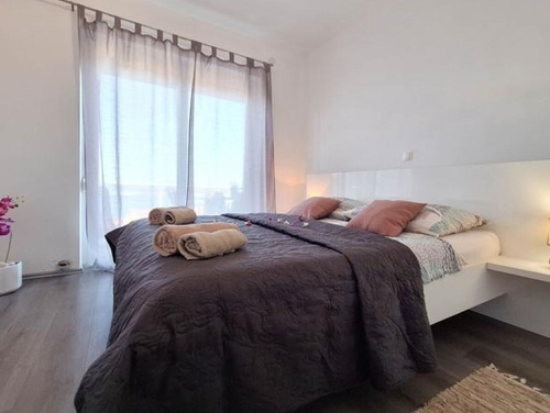Melone Apartman 2 Crikvenica Dramalj