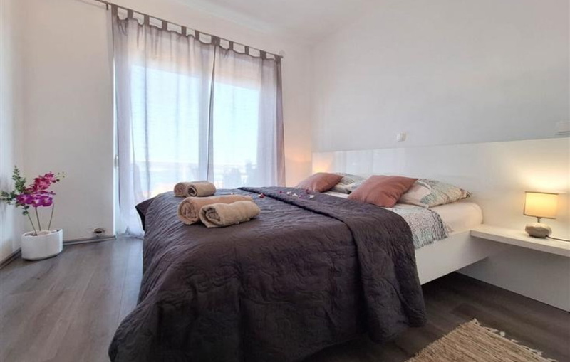 Melone Apartman 2 Crikvenica Dramalj