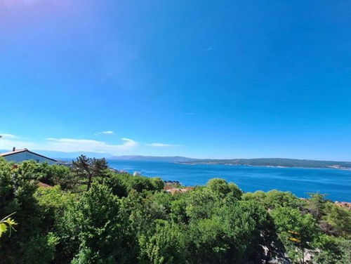 Melone Apartman 2 Crikvenica Dramalj