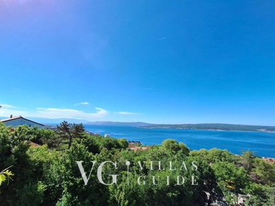 Melone Apartman 2 Crikvenica Dramalj