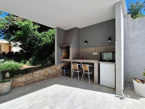 Melone Apartman 2 Crikvenica Dramalj