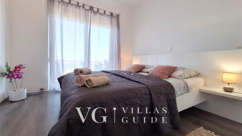 Melone Apartman 2 Crikvenica Dramalj