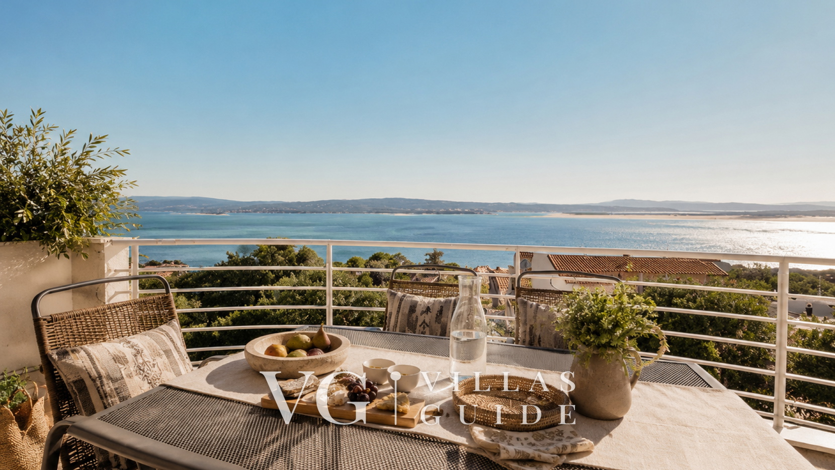 Melone Apartman 2 Crikvenica Dramalj