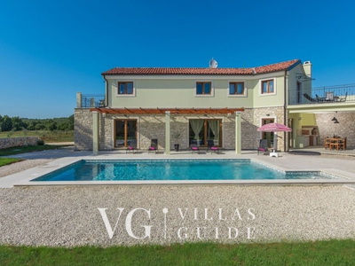 Villa Sole Mio Giardino e esterni della proprietà