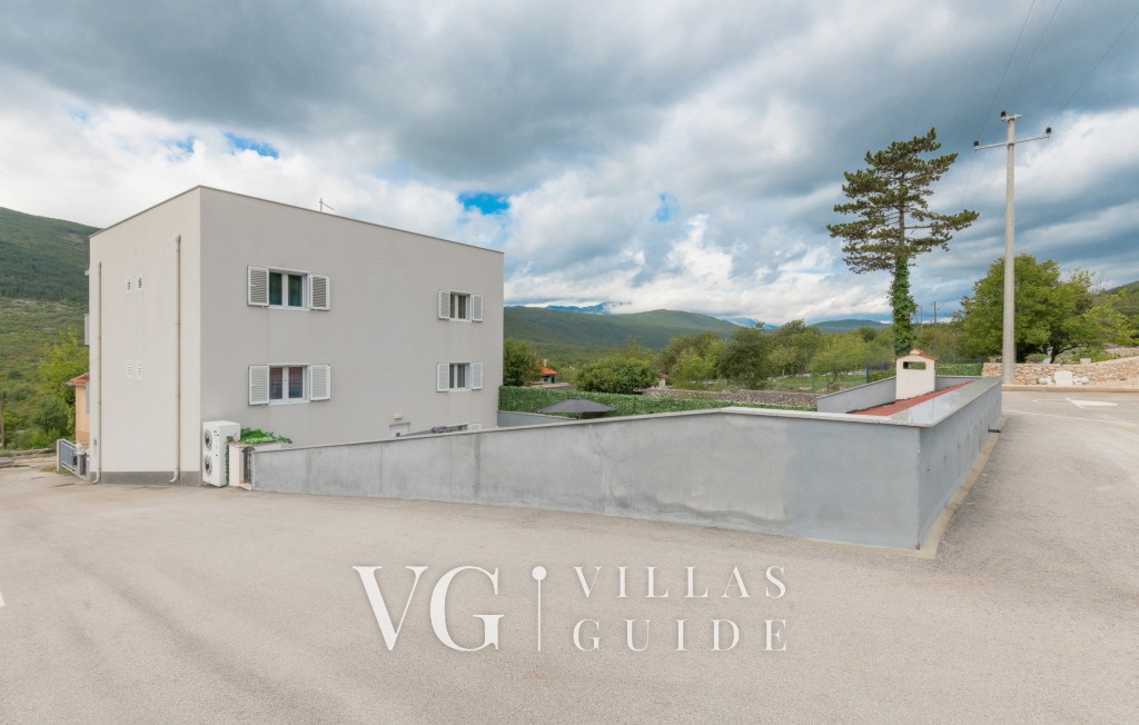 Star Hill - Makarska-Slivno Other