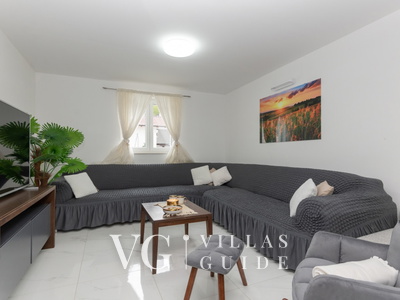 Star Hill - Makarska-Slivno