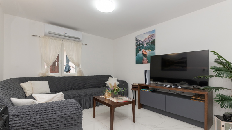 Star Hill - Makarska-Slivno