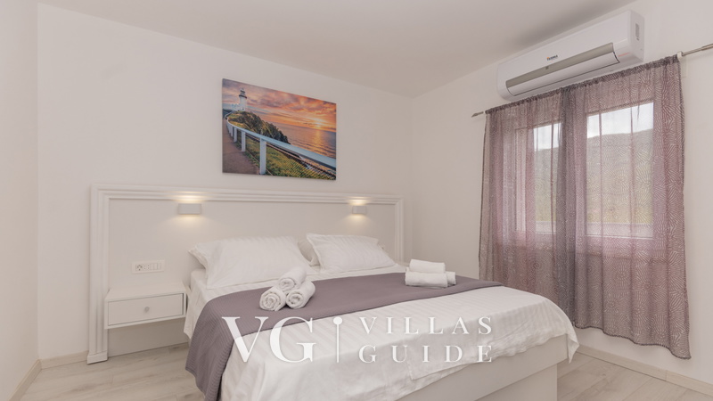 Star Hill - Makarska-Slivno