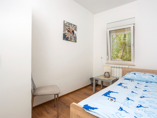 Apartman Šepić - Kvarner View